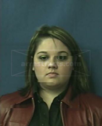 Kelli Laure Pattison