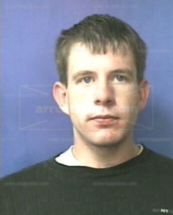 Sean M Henderson
