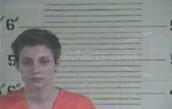Heather M Dennis