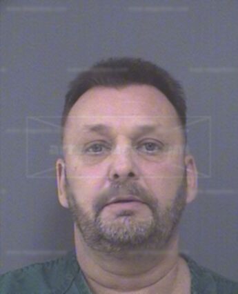 Alan Anthony Bienkowski