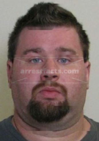 Michael Vincent Nance