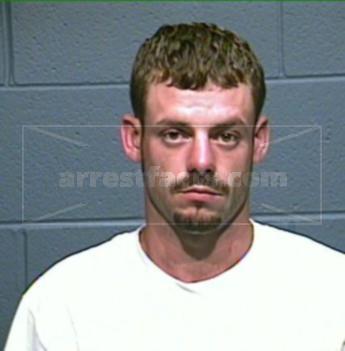 Kevin Lee Allen