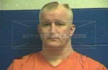 Michael Earnest Moore