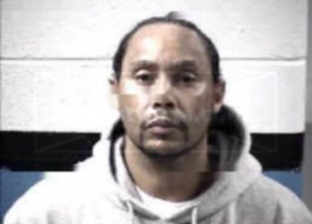 Derrick Gerard Whiteside