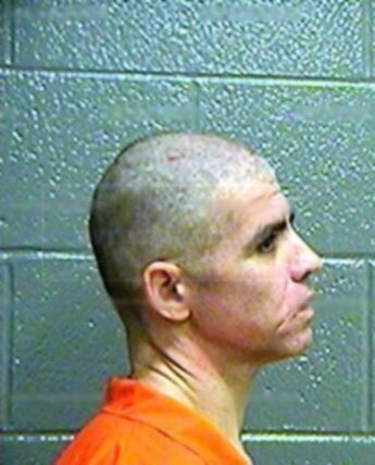 Darrin G Pelfrey