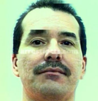 Ralph Navarro