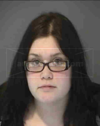 Katherine Kay Lickiss