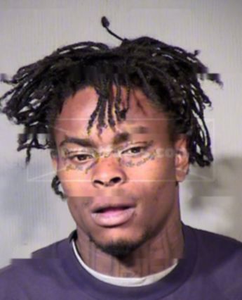 Gregory Allen Peterson