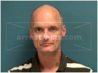 Craig Sterling Johnson