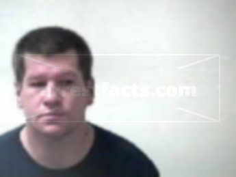 Robert Michael Hintz