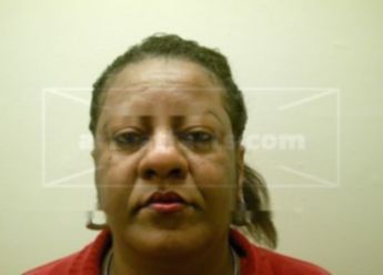 Pricilla Hubbard