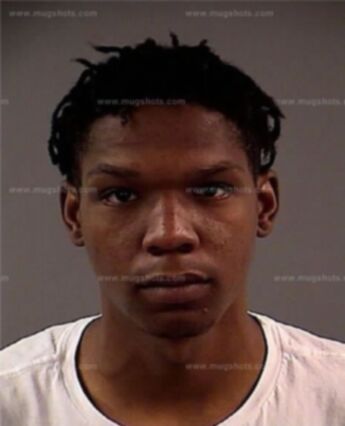 Michael Thurston Phillips
