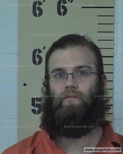 Christopher Alden Wood