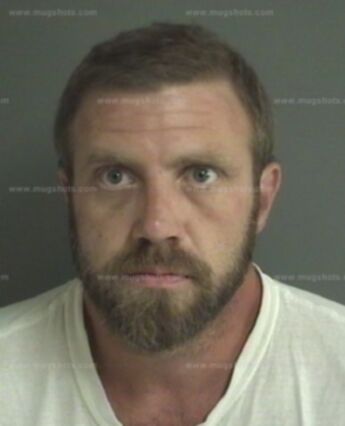 William Daniel Gay