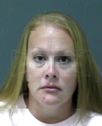 Jennifer Nicole Mccullough