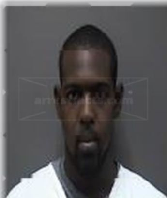 Darius Banks