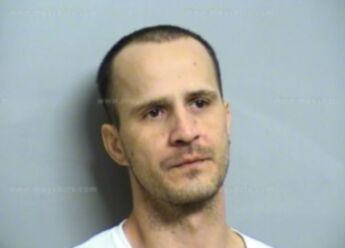 Roy Wayne Cobb