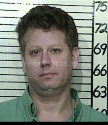 Richard Allen Decker