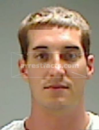 Adam Daniel Fletcher