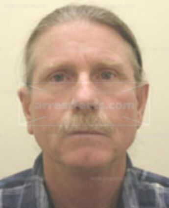 Christopher Lynn Jacobs