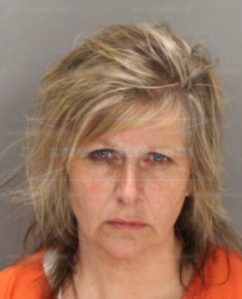 Featherston Kelly Renee