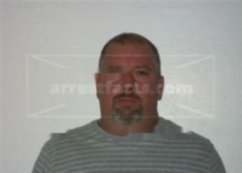 James Paul High