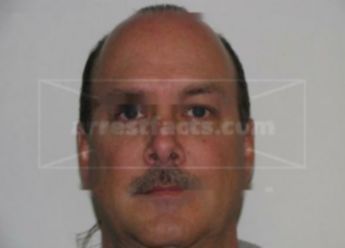 Michael David Christy