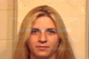 Melanie Susann Fludgate