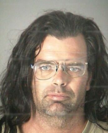 Anthony Aaron Foley