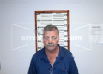 Glenn Jurell Worth