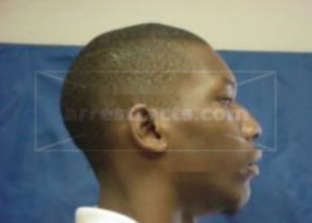 Andre M Green