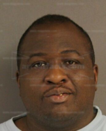 Michael Derrell Allen