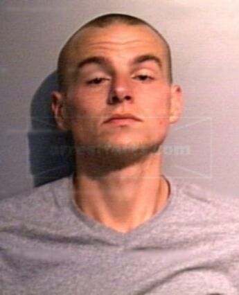 John Jacob Stewart