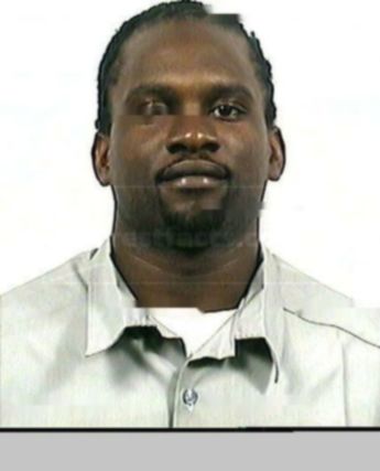Jeffery K Brantley