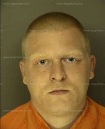 William Alex Causey