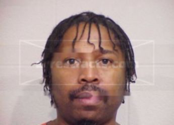 Alton Lee Williams Jr