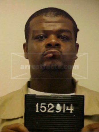 Delbert Neal