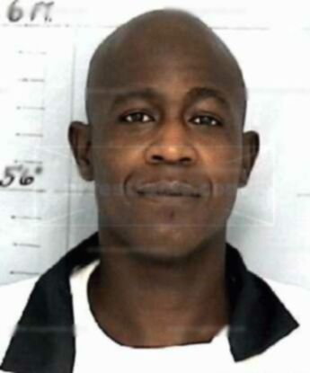 Lavel Shuron Davis