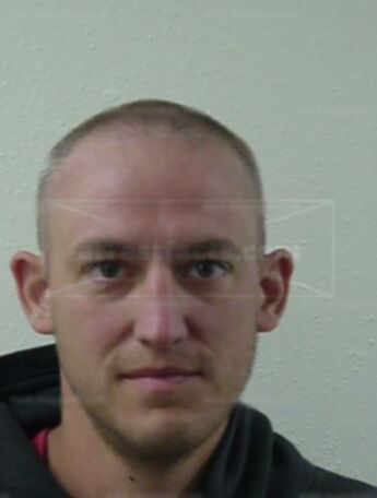 Ralph T Schene Jr.