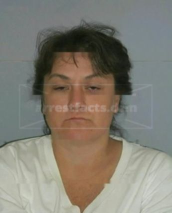 Rhonda Bagwell