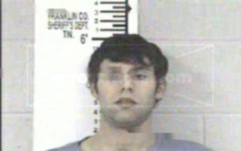 Alex Dewayne Langford