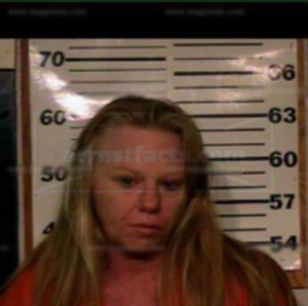 Shanon Regina Smith