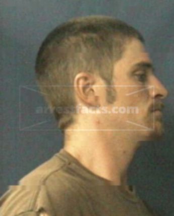 James Myron Beeman