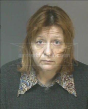 Roberta Lynne Riggs