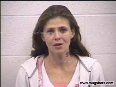 Angela Lee Redix