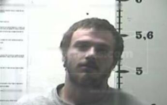 Johnathan R Stull