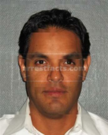 Julian Ayala