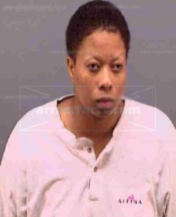 Lashon L Neely
