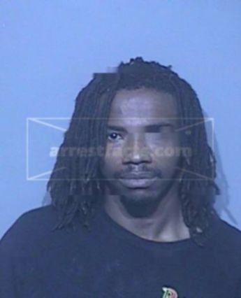Reynard Vincent Lewis Iii