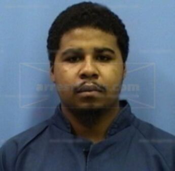 Michael E. Qualls
